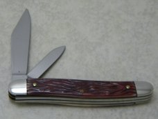 Ulster USA Buck Deer Jack Knife