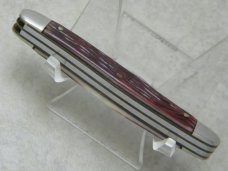 Ulster USA Buck Deer Jack Knife