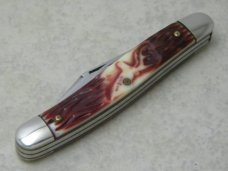 Ulster USA Buck Deer Jack Knife