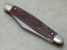 Ulster USA Buck Deer Jack Knife