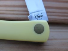 Case XX Sodbuster CV blade