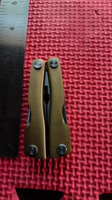 Pro Series
