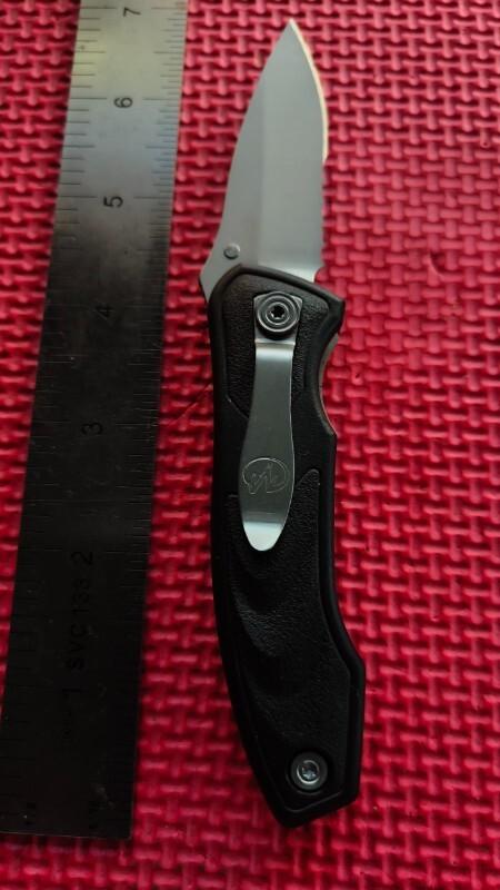 Leatherman Leatherman