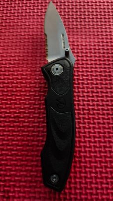Leatherman
