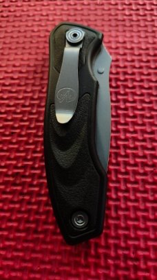 Leatherman