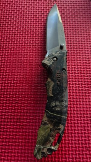 Buck