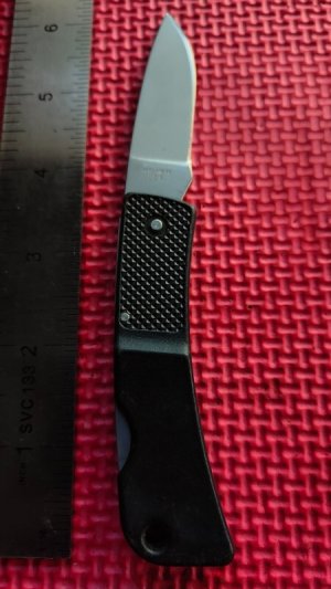 Gerber