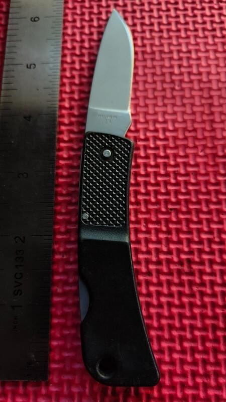 Gerber