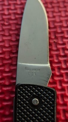 Gerber