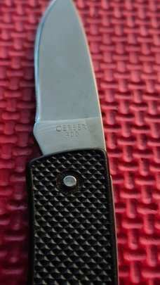 Gerber