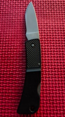 Gerber
