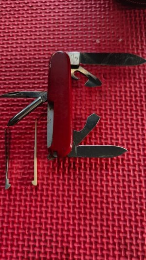 Victorinox