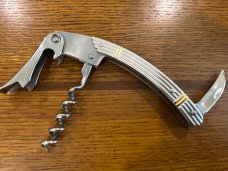 Le Sommelier Sommelier's Wine Tool