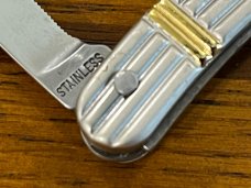 Le Sommelier Sommelier's Wine Tool