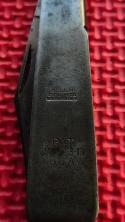 Allen Cutlery