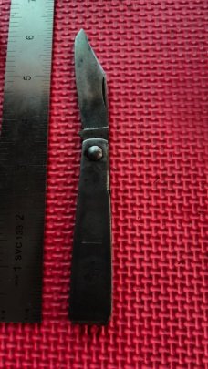 Allen Cutlery