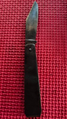 Allen Cutlery