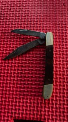 Cheap Folder