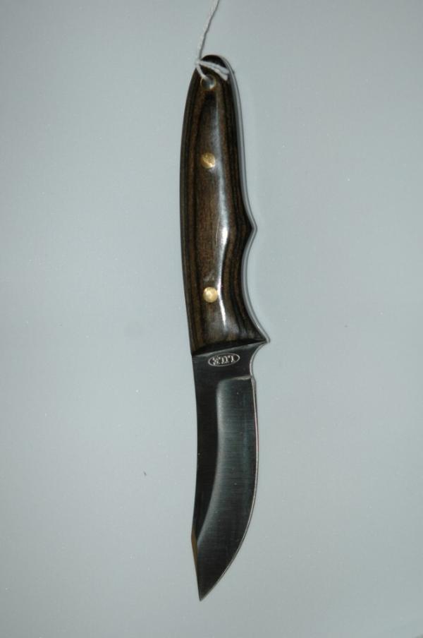 Jimmy Lile Circle Skinner Jimmy Lile Circle Skinner