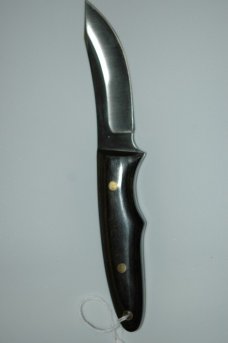 Jimmy Lile Circle Skinner