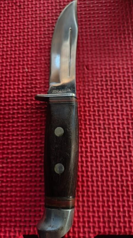 Sharp Sharp