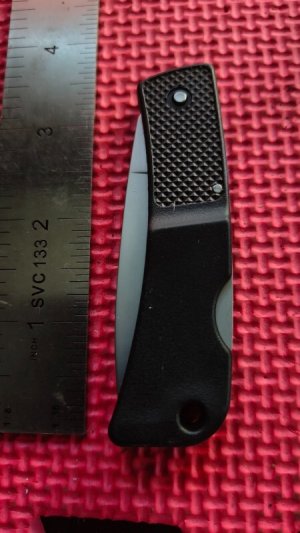 Gerber