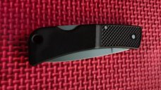 Gerber