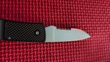 Gerber