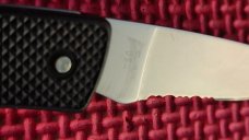Gerber