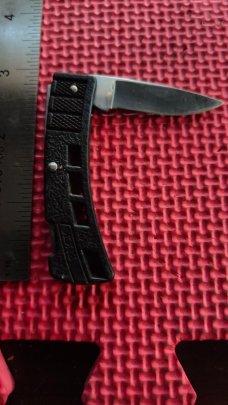 Buck