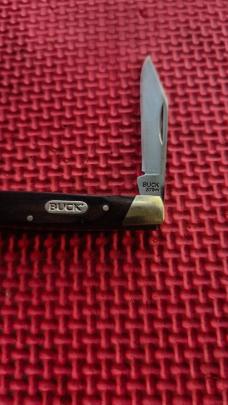 Buck