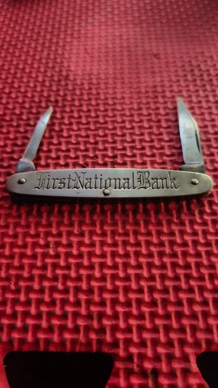 Union Cut Co Union Cut Co