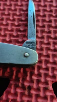 Union Cut Co