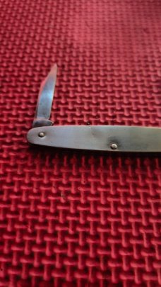 Union Cut Co