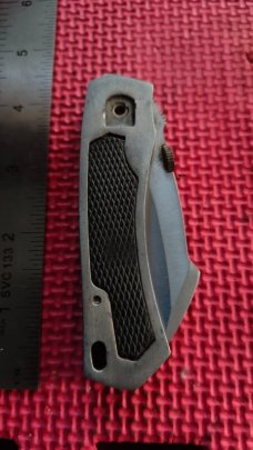 Stainless Steel