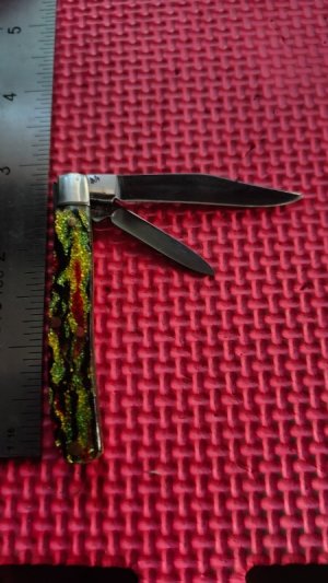 Kutmaster
