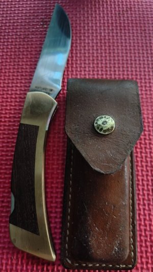 Gerber 
