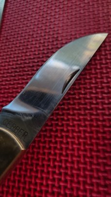 Gerber 
