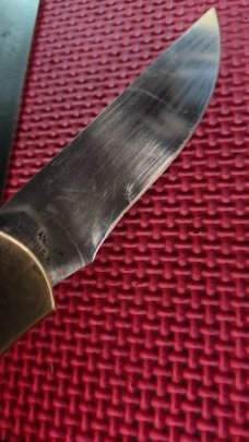 Gerber 