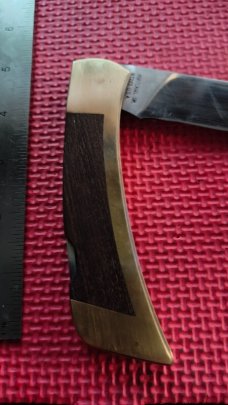 Gerber 