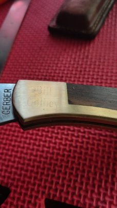 Gerber 