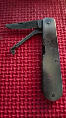 Utica Cutlery