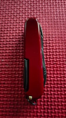 Victorinox