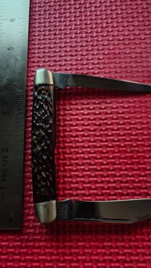 Kutmaster