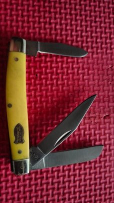 Schrade