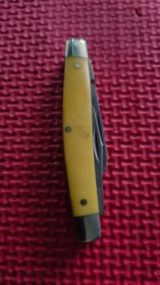 Schrade