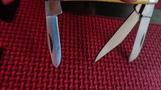 Schrade