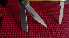 Schrade