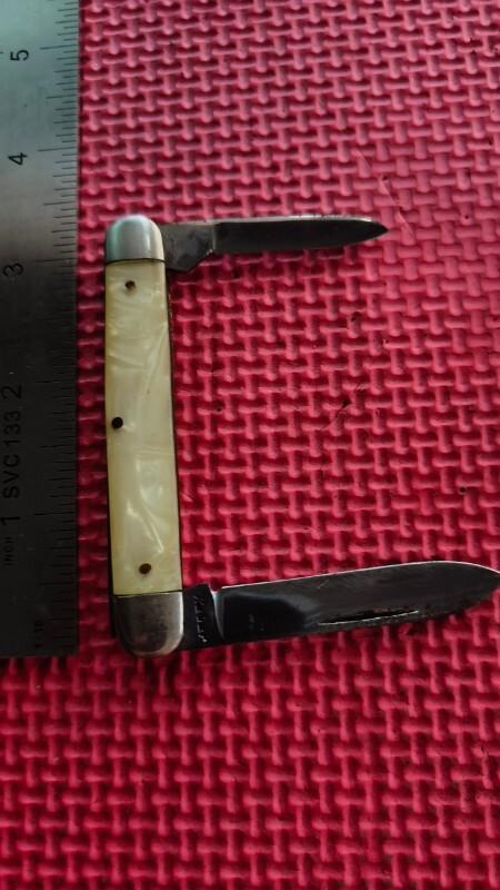 Kabar Kabar