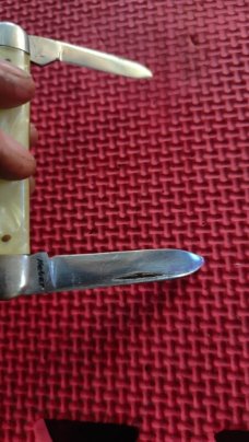 Kabar